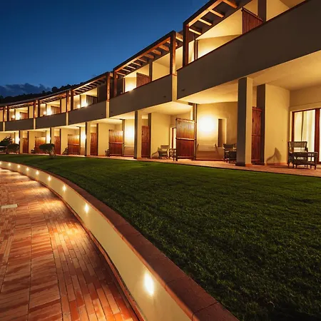Is Molas Resort-3