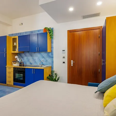 Residence Panoramic-2