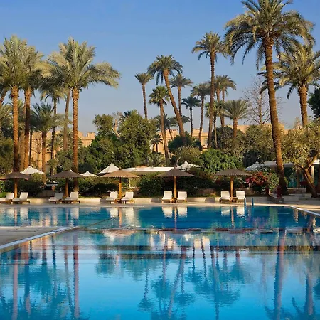 Pavillon Winter Luxor-3