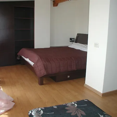 Hotel Grig-2