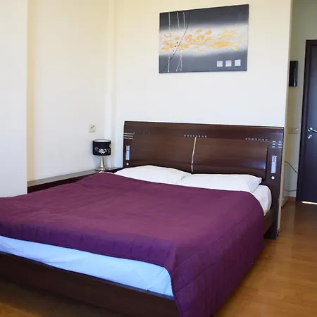 Hotel Grig-3