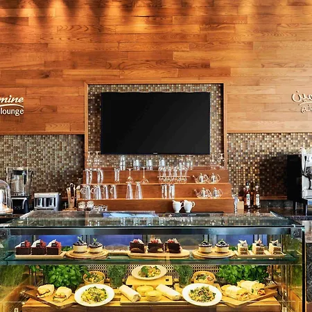 Swissôtel Al Ghurair Dubai-2