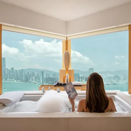 Upper House Hong Kong-2