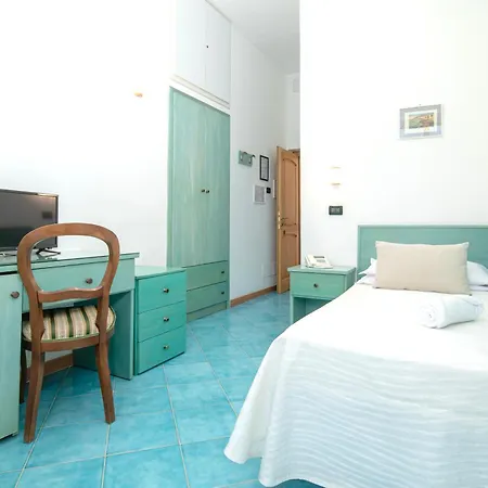 Hotel Pineta-2