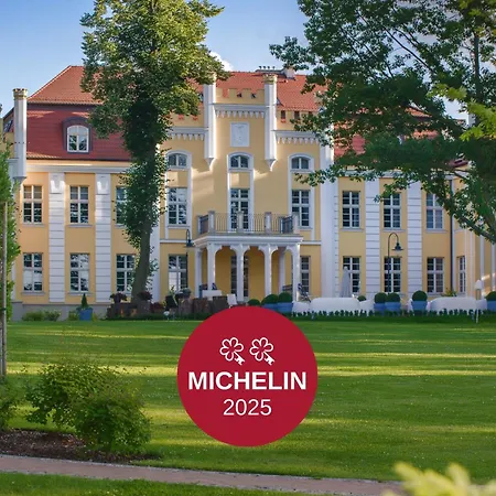 Relais & Chateaux Hotel Quadrille - Adults Only-3
