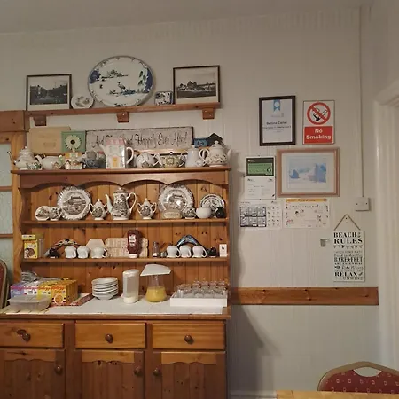The Sandgate-2