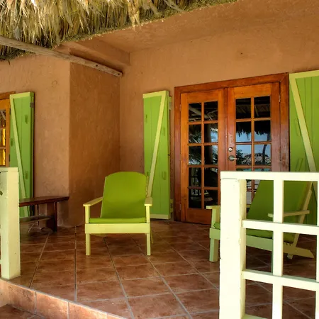 Caye Casa-2