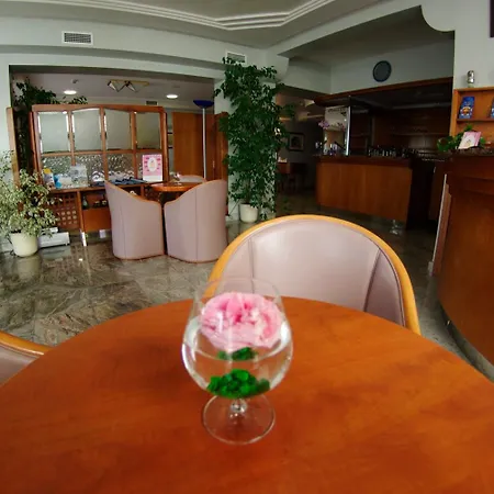Hotel Villa Marija-2