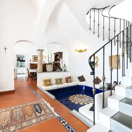 La Casa Di Peppe-2