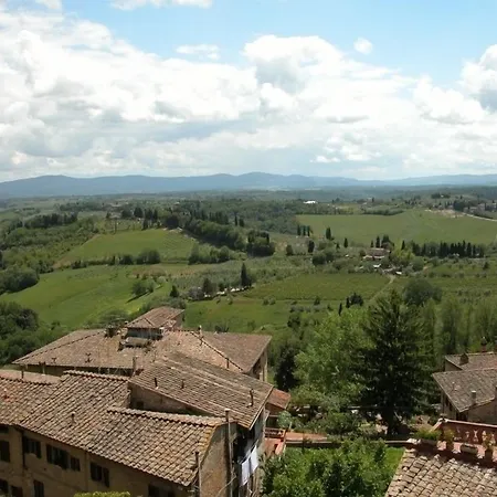 Al Pozzo Dei Desideri-3