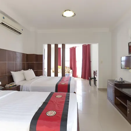 Meraki Hotel-2