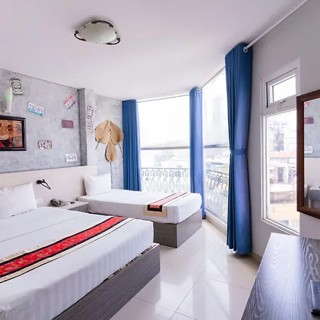 Meraki Hotel-3