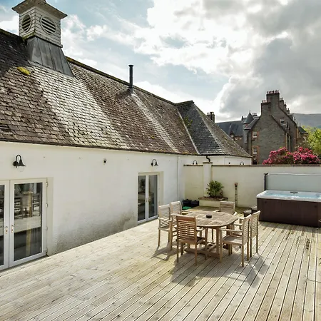 Glencoe House-3