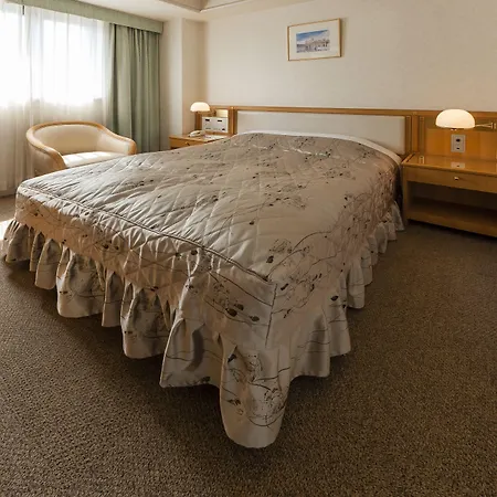 Hotel Siena-3