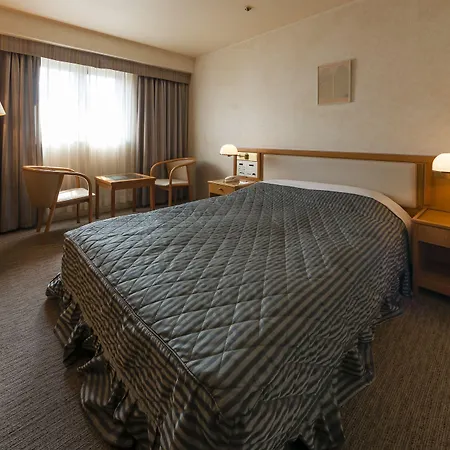 Hotel Siena-2