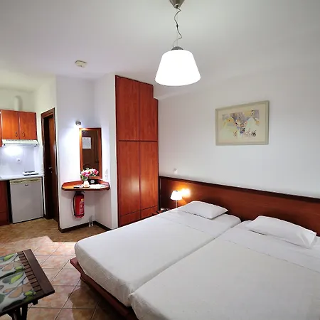 Eye Q Resort Seaview-2