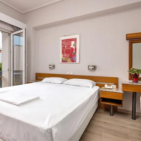 Park Hotel-2