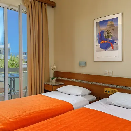 Park Hotel-3