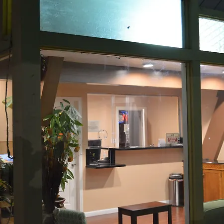 La Casa Inn-3