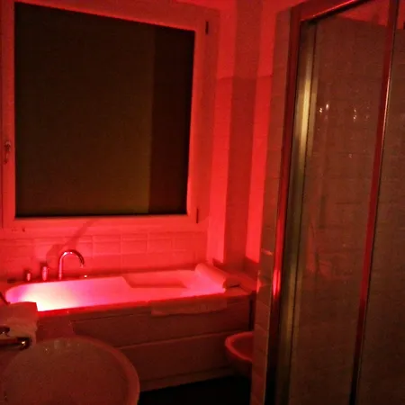 Rome River Inn-2