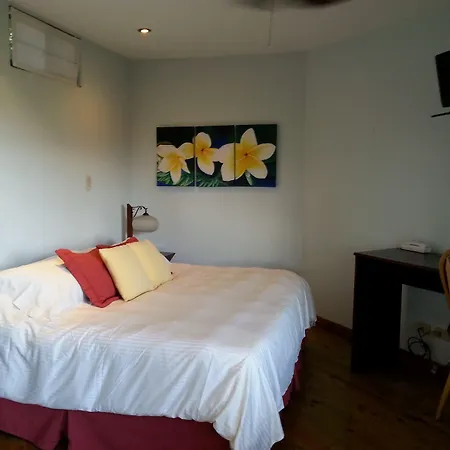Out of Bounds Boutique Hotel-3