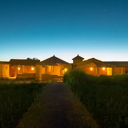 Our Habitas Atacama-3