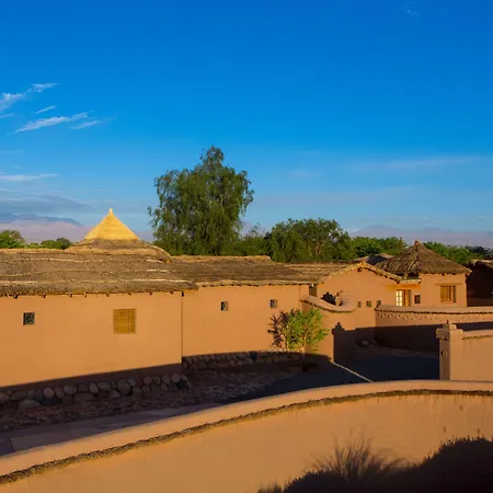Our Habitas Atacama-3