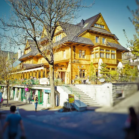 Hotel Sabala-3