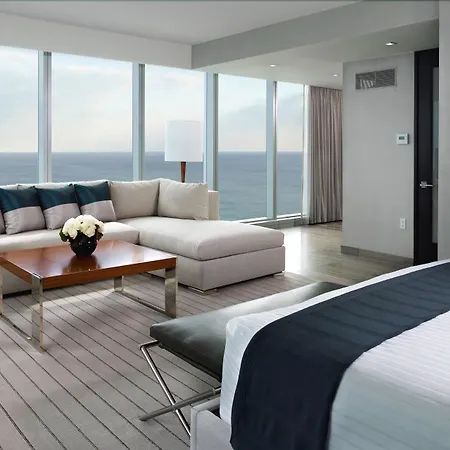Ocean Casino Resort-3