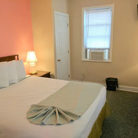 Key West Hotel-2