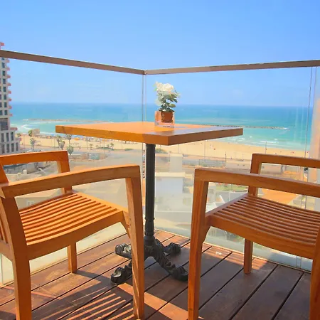 Hotel Poli Urban By Afi Hotels-3