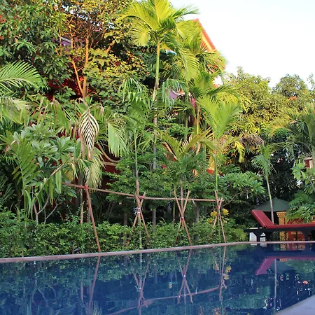 Bou Savy Guesthouse-2