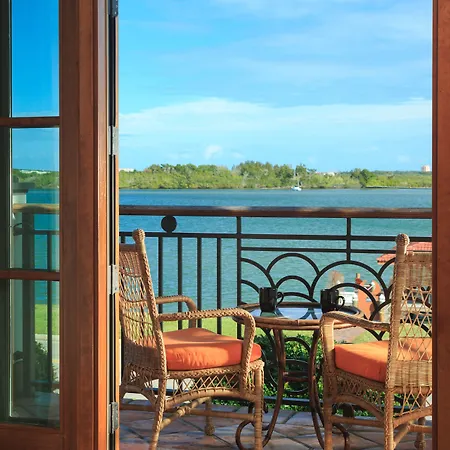 Black Dolphin Inn-3