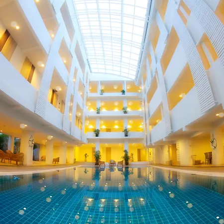 Trang Hotel Bangkok-3