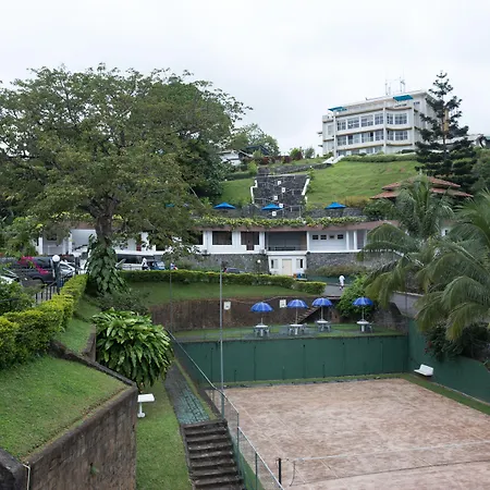Tourmaline Hotel-2
