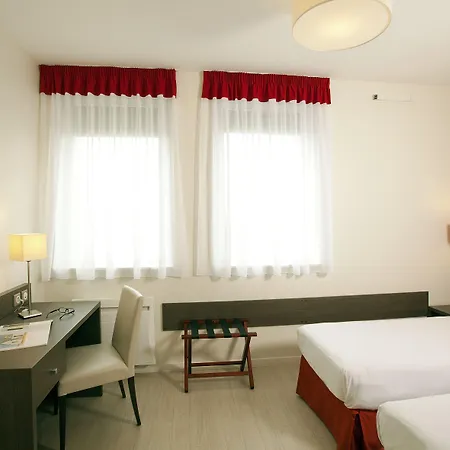 Residhome Reims Centre-2