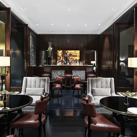 J.K. Place Roma - The Leading Hotels Of The World-2