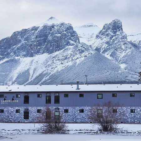 Lamphouse By Basecamp-2