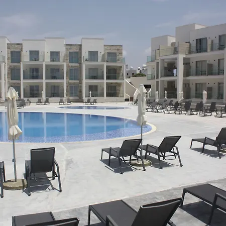 Amphora Hotel-2