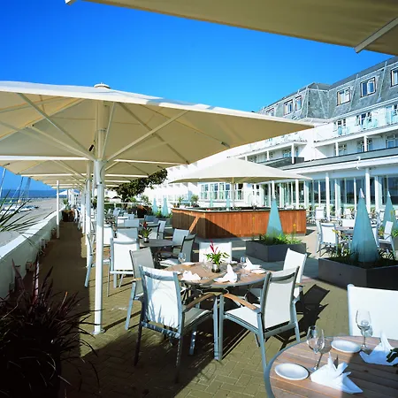 Sandbanks Hotel-3