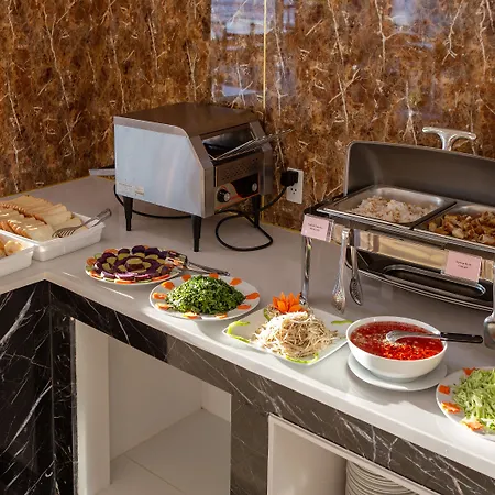 Corvin Hotel-2
