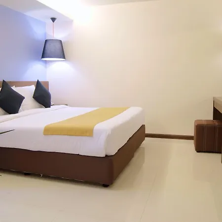 Grand Alpine Hotel-3