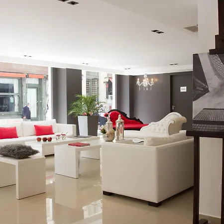 M Concept Hotel-3