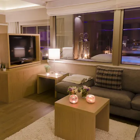 Alasia Boutique Hotel-3