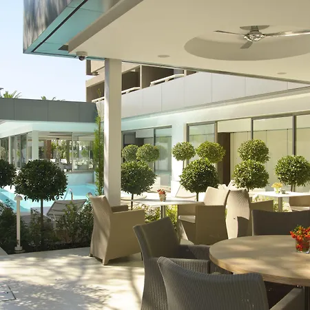 Alasia Boutique Hotel-2