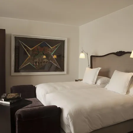 Hotel B-3