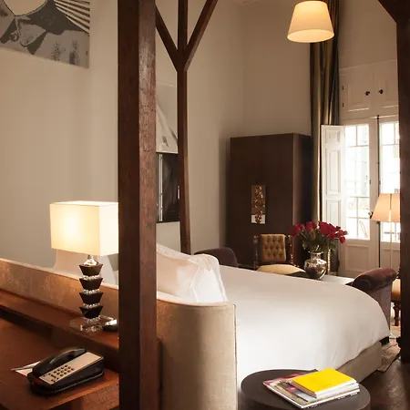 Hotel B-3