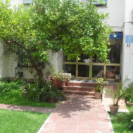 Escandinavia-3