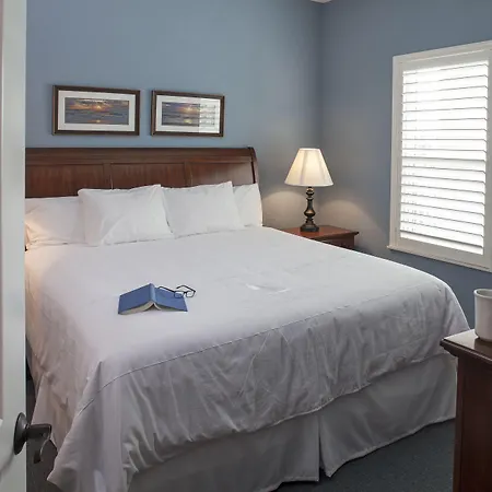 Bluewater By Spinnaker Resorts-2