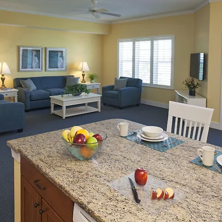 Bluewater By Spinnaker Resorts-2